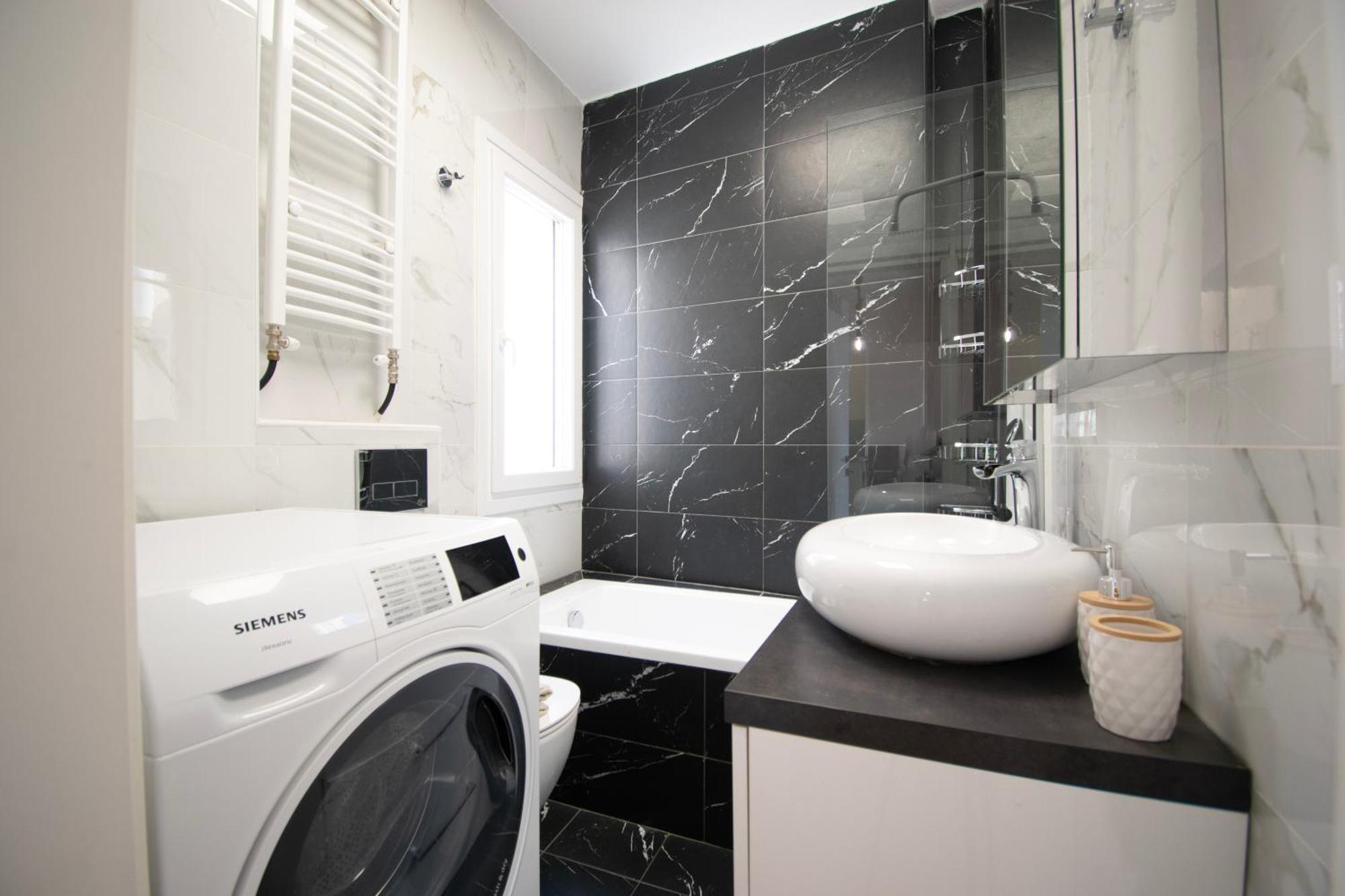 Arch View Apartment 테살로니키 외부 사진